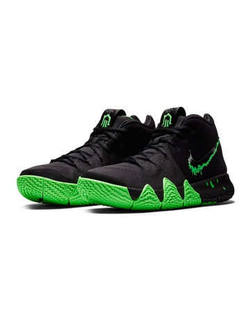 Zapatillas Kyrie Irving - manelsanchez.com