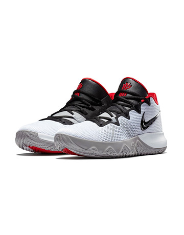 Zapatillas Kyrie Irving - manelsanchez.com