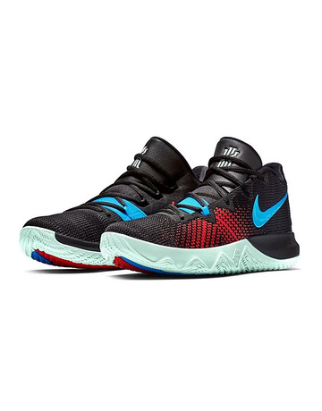 Zapatillas Kyrie Irving - manelsanchez.com