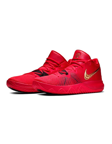 Zapatillas Kyrie Irving - manelsanchez.com