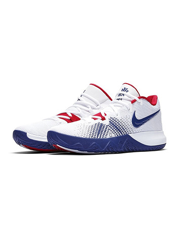 Zapatillas Kyrie Irving - manelsanchez.com