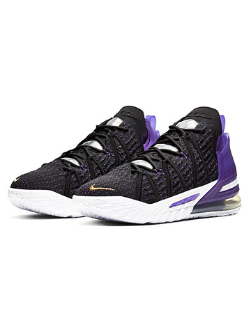 Lebron - Nike Lebron manelsanchez.com