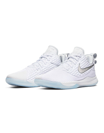 Zapatillas Lebron James - Nike Lebron - manelsanchez.com