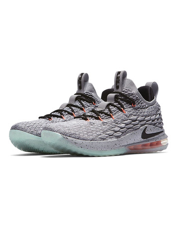 Zapatillas Lebron James - Nike Lebron - manelsanchez.com