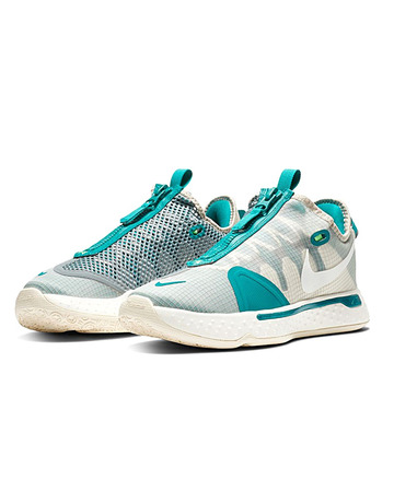 Nike  PG 4 "PCG Grey"