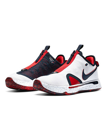 Nike PG 4 "USA"