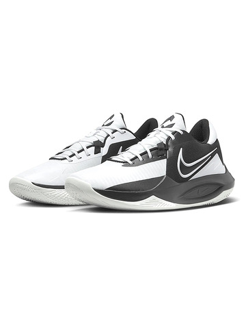 Nike zoom live ii deriva cheap