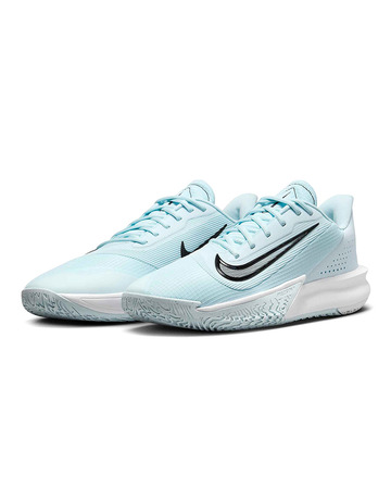 Nike Precision 7 "Glacier Blue"