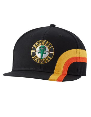 Nike Pro Rayguns Basketball Cap