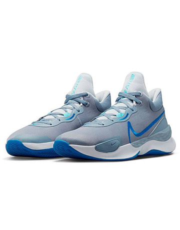 Mecánica Capilla Conquistador Nike Kobe Mamba Rage "Snowflake" (100) - manelsanchez.com