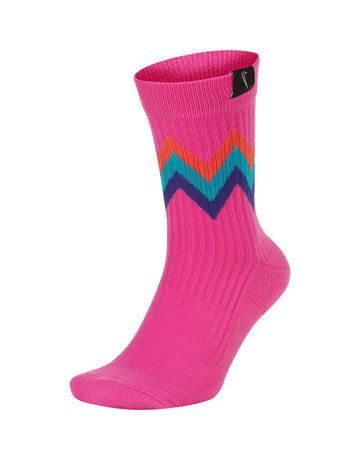 Nike SNKR SOX Basketball Crew Socks