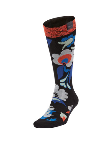 Nike SNKR SOX Exploration Series East