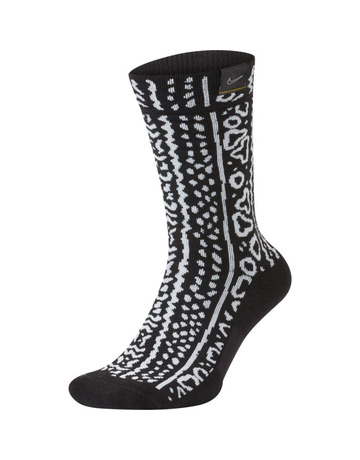Nike SNKR SOX Exploration Series West