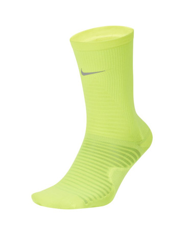 Nike Spark Lightweight Crew Socks