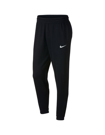 nike spotlight basketball pants