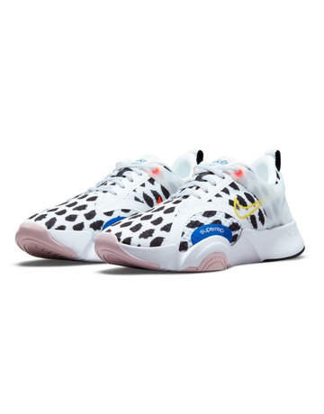 Nike SuperRep Go 2