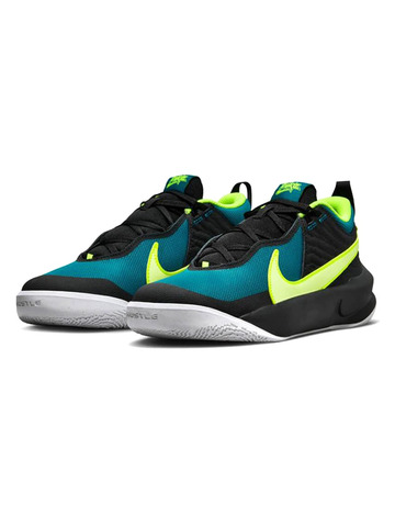 Kd outlet 10 manelsanchez