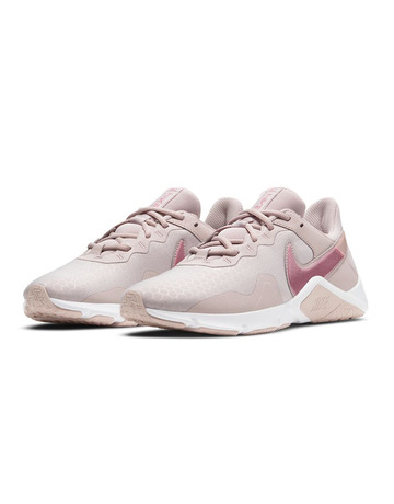 Nike W Legend Essential 2
