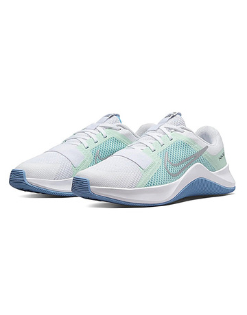 Nike W MC Trainer 2