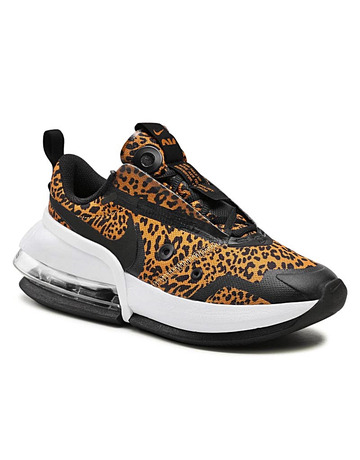 Nike Wmns Air Max Up