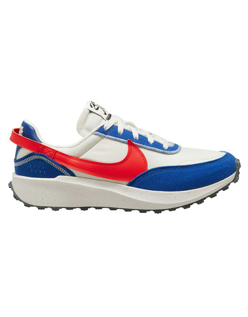 Nike Zapatillas Waffle Debut
