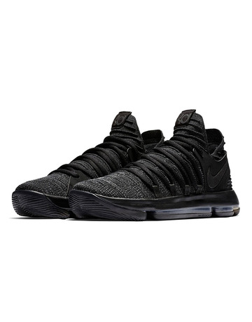Zapatillas Kevin Durant - manelsanchez.com