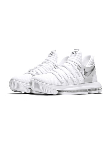 Comprar Zapatillas de Baloncesto KD 14 Surreal | 24Segons