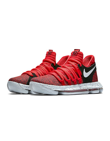 Zapatillas Kevin Durant - manelsanchez.com
