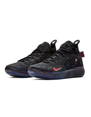 gevşek yarık ciddi olarak nike zoom kd 11 destroyer munching Liman satış  miktarı