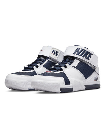 sapatos ni lebron