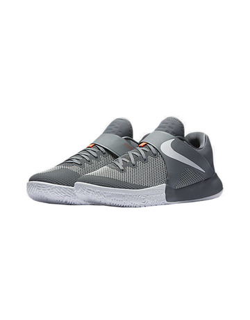 Nike Zoom Live "Cool Grey" (010/cool grey/white)