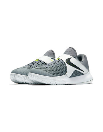 Nike Zoom Live Women's "Beam" (002)