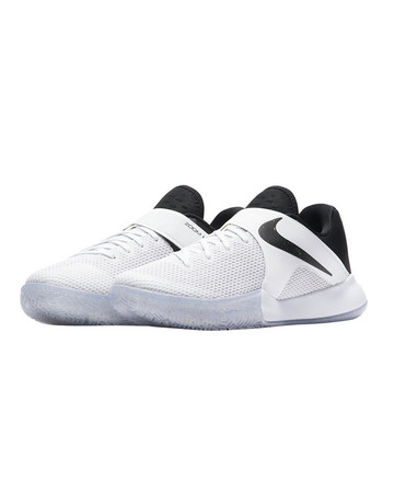 Nike Zoom Live Women's "Smile" (107)
