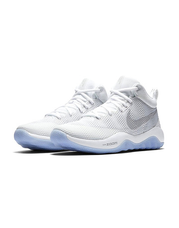 Nike Zoom Rev 2017 "Blue Day" (100)