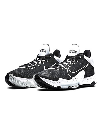 Nike Zoom Rize 2 (Team) "Night"