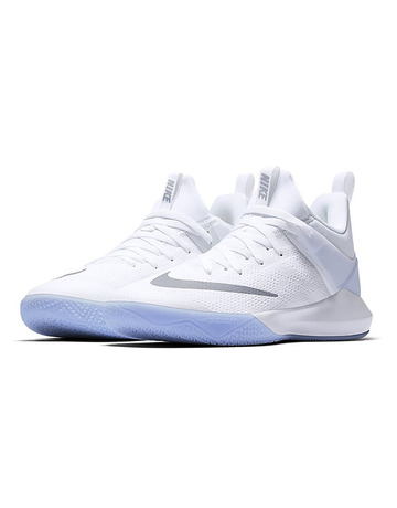 Nike Zoom Shift "Ionio" (100)