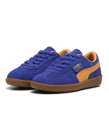 Palermo PS Kids "Lapis Lazuli-Bright"
