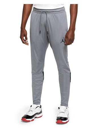 Pantalón Dri-FIT Jordan Air "Gray"