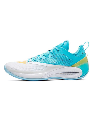 Peak Andrew Wiggins 2 "AW2 Blue"
