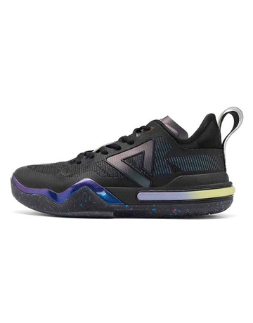 Peak Andrew Wiggins AW1 "Black"