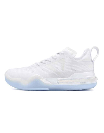 Peak Andrew Wiggins AW1 "Win Bubble"