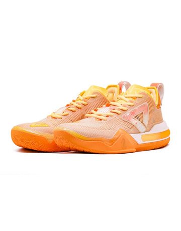 Peak AW1 Andrew Wiggins "Middle Festival"