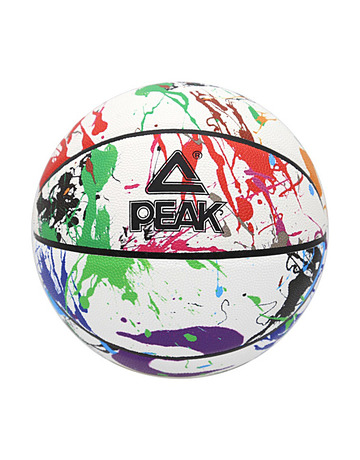 Peak Balón Graffiti (Talla 7)