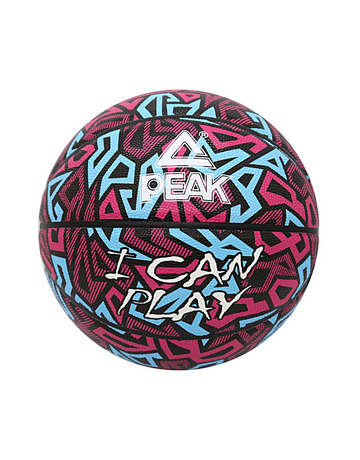 Peak Balón Picto (Talla 6)