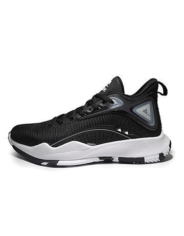 Peak Calvary P-Motive "Black"