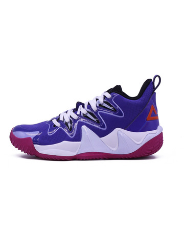 Peak Destroyer "Magic Purple"