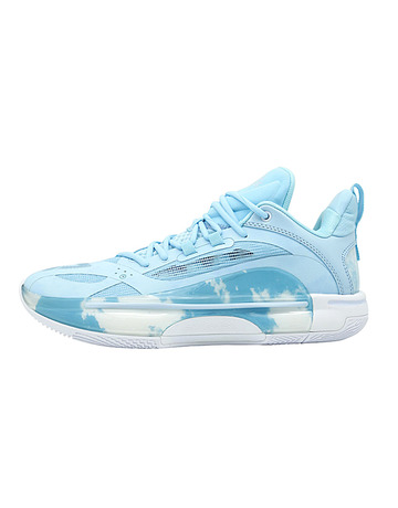 Peak Flash 5 "Blue"
