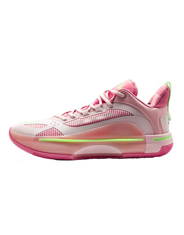 Peak Flash 5 "Cherry Blossons"