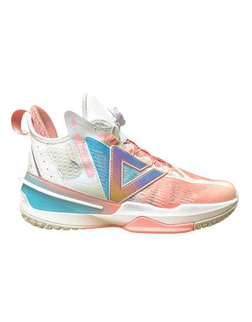 Peak Flash Kids "Sakura Pink"