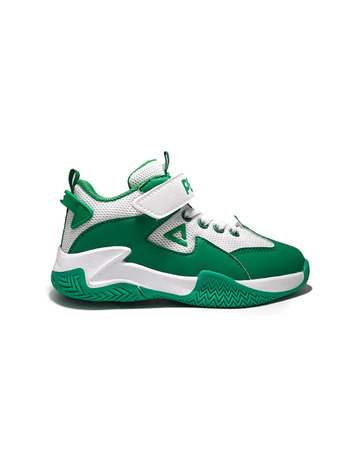 Peak Game 2 Inf "Celtics"